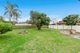 Photo - 8 Liamina Ave , Woonona NSW 2517 - Image 3