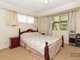 Photo - 8 Lichen Court, Regents Park QLD 4118 - Image 6