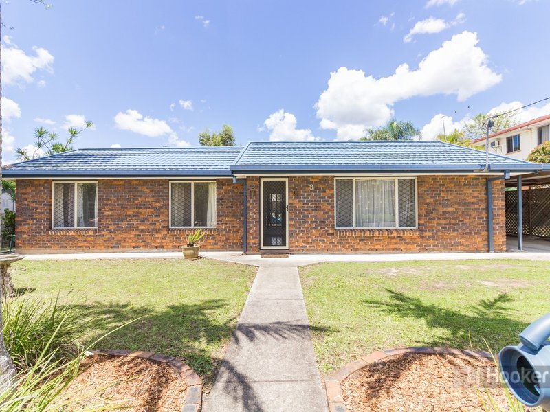 Photo - 8 Lichen Court, Regents Park QLD 4118 - Image 12