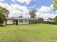 Photo - 8 Lichen Court, Regents Park QLD 4118 - Image 13