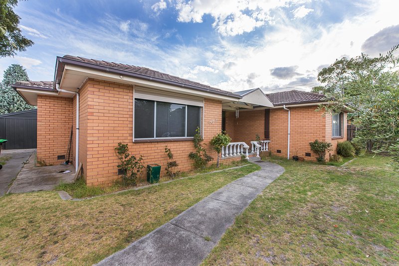 8 Lido Court, Oakleigh South VIC 3167