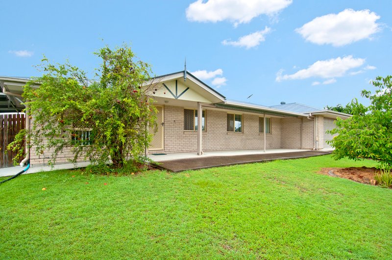 Photo - 8 Lifestyle Close, Waterford West QLD 4133 - Image 2