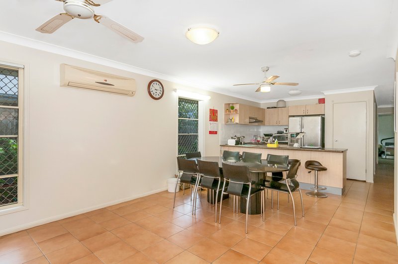 Photo - 8 Lifestyle Close, Waterford West QLD 4133 - Image 6