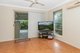 Photo - 8 Lifestyle Close, Waterford West QLD 4133 - Image 7