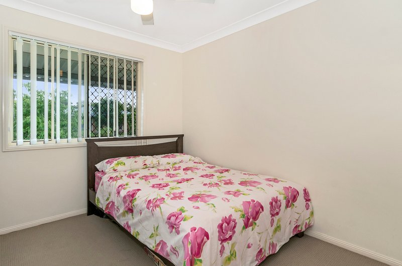 Photo - 8 Lifestyle Close, Waterford West QLD 4133 - Image 12