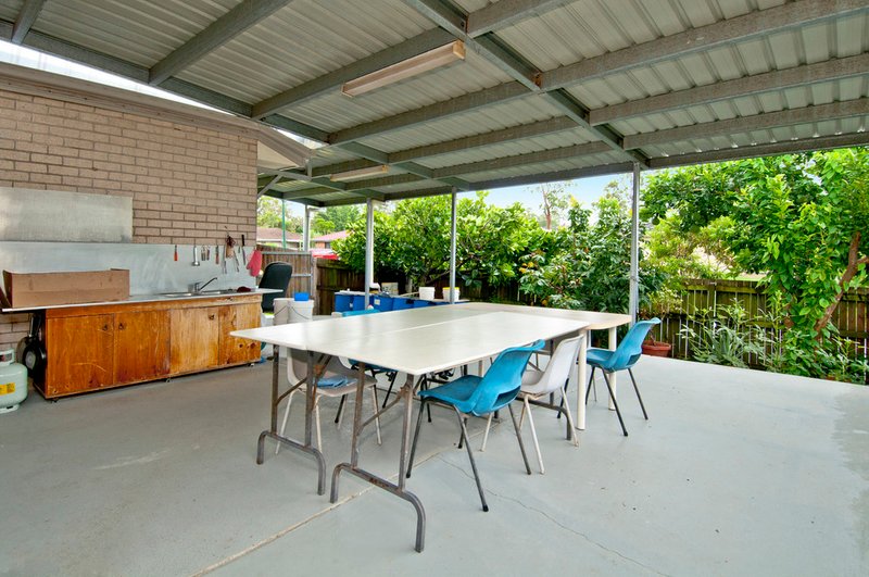 Photo - 8 Lifestyle Close, Waterford West QLD 4133 - Image 14