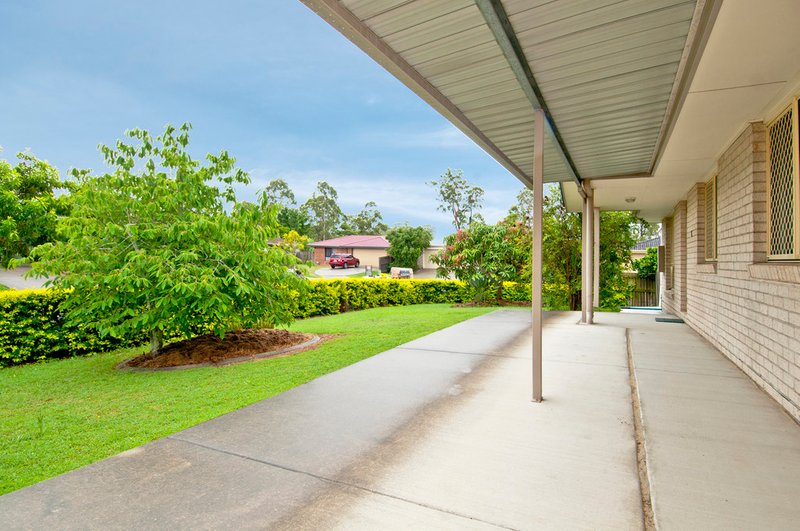 Photo - 8 Lifestyle Close, Waterford West QLD 4133 - Image 18