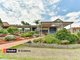 Photo - 8 Lignite Place, Eagle Vale NSW 2558 - Image 1