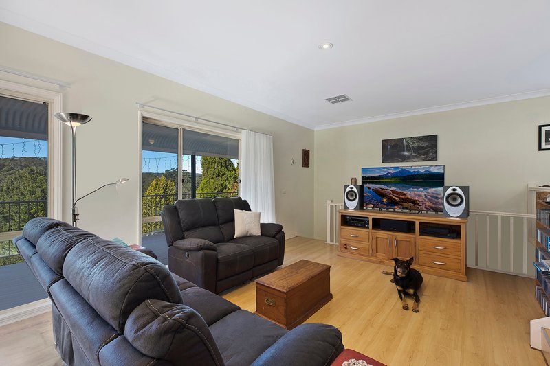 Photo - 8 Lilac Close, Springfield NSW 2250 - Image 3