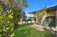 Photo - 8 Lilac Close, Springfield NSW 2250 - Image 5