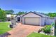 Photo - 8 Lilac Crescent, Currimundi QLD 4551 - Image 1