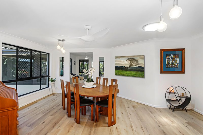 Photo - 8 Lilac Crescent, Currimundi QLD 4551 - Image 8