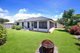 Photo - 8 Lilac Crescent, Currimundi QLD 4551 - Image 16