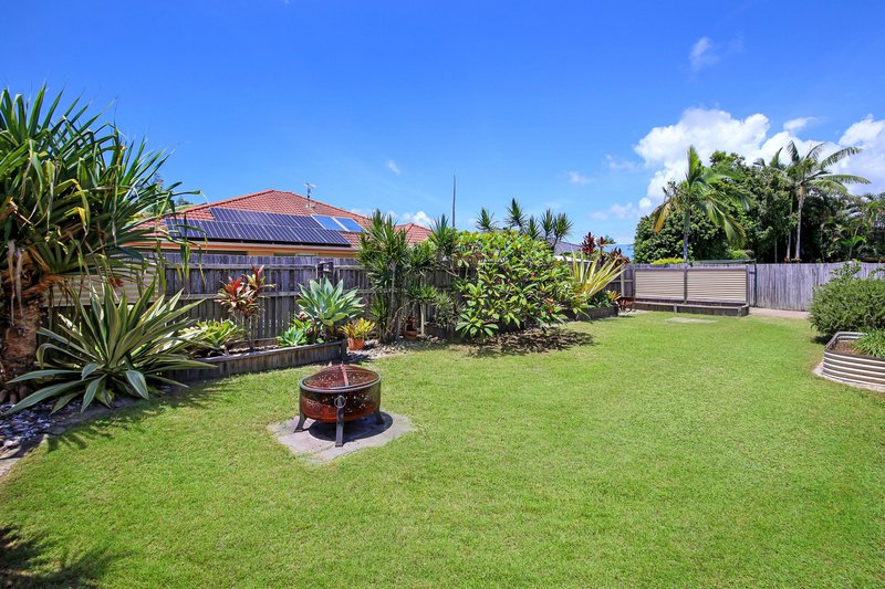 Photo - 8 Lilac Crescent, Currimundi QLD 4551 - Image 17