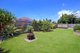 Photo - 8 Lilac Crescent, Currimundi QLD 4551 - Image 17