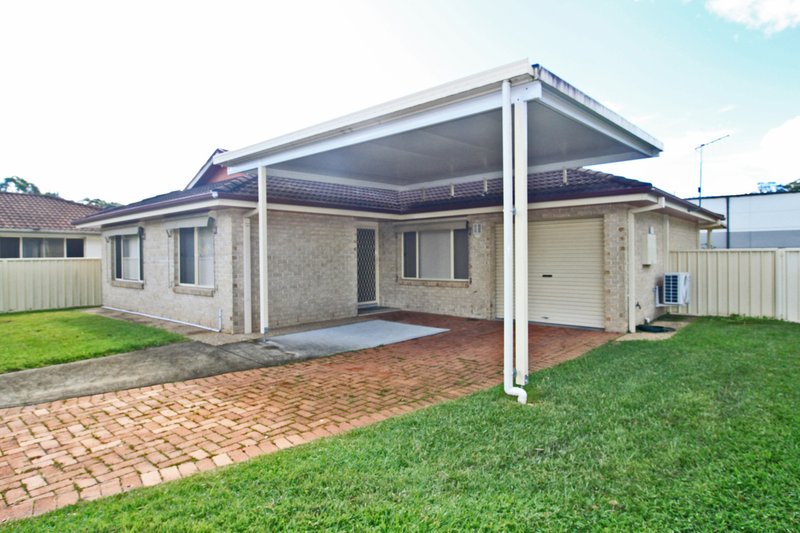 Photo - 8 Lilli Pilli Close, Lakewood NSW 2443 - Image 1