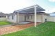 Photo - 8 Lilli Pilli Close, Lakewood NSW 2443 - Image 1