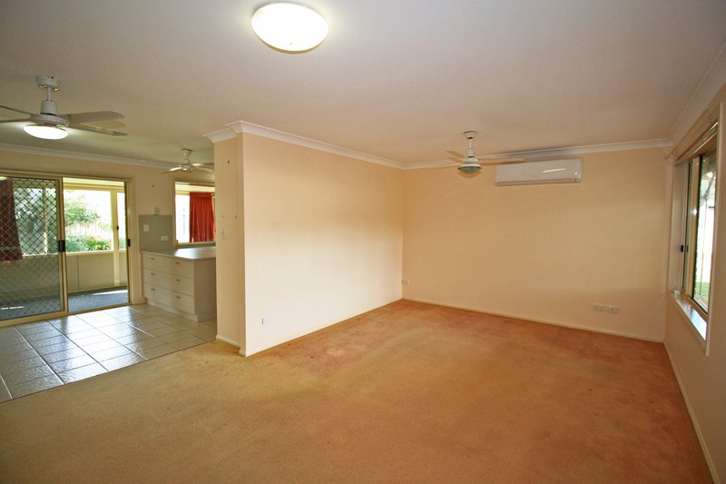 Photo - 8 Lilli Pilli Close, Lakewood NSW 2443 - Image 2