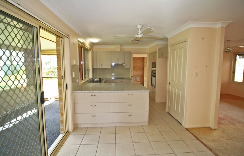 Photo - 8 Lilli Pilli Close, Lakewood NSW 2443 - Image 4