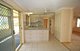 Photo - 8 Lilli Pilli Close, Lakewood NSW 2443 - Image 4