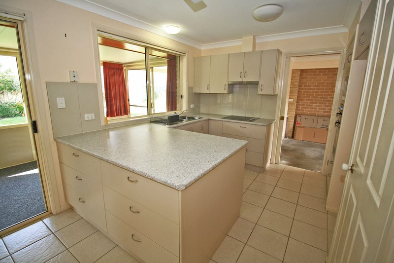 Photo - 8 Lilli Pilli Close, Lakewood NSW 2443 - Image 5