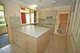 Photo - 8 Lilli Pilli Close, Lakewood NSW 2443 - Image 5