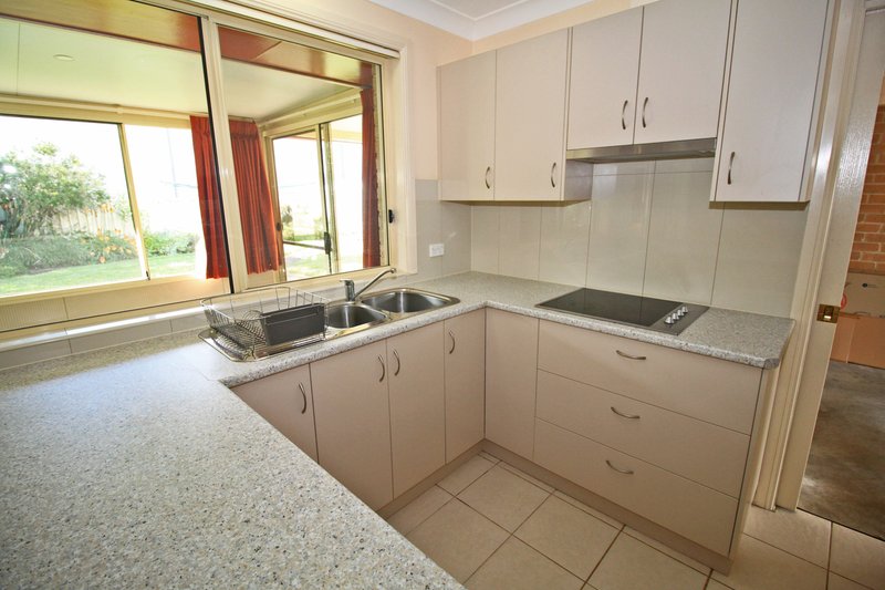 Photo - 8 Lilli Pilli Close, Lakewood NSW 2443 - Image 6