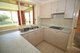 Photo - 8 Lilli Pilli Close, Lakewood NSW 2443 - Image 6