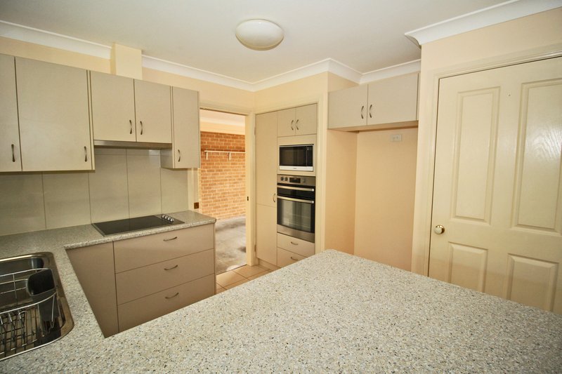 Photo - 8 Lilli Pilli Close, Lakewood NSW 2443 - Image 7
