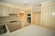 Photo - 8 Lilli Pilli Close, Lakewood NSW 2443 - Image 7
