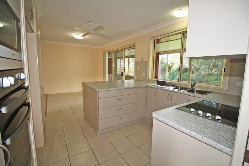 Photo - 8 Lilli Pilli Close, Lakewood NSW 2443 - Image 8