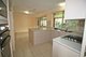 Photo - 8 Lilli Pilli Close, Lakewood NSW 2443 - Image 8