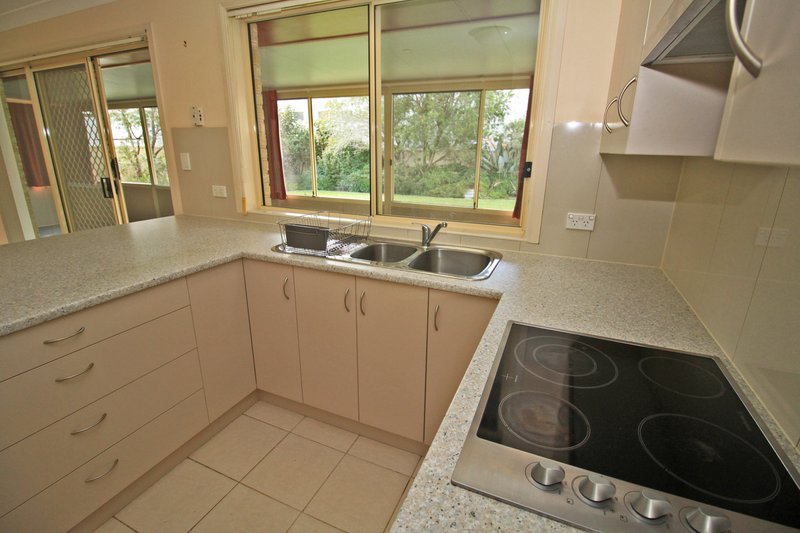 Photo - 8 Lilli Pilli Close, Lakewood NSW 2443 - Image 9