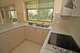 Photo - 8 Lilli Pilli Close, Lakewood NSW 2443 - Image 9