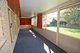 Photo - 8 Lilli Pilli Close, Lakewood NSW 2443 - Image 10