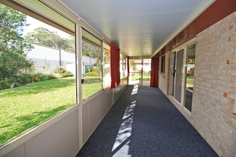 Photo - 8 Lilli Pilli Close, Lakewood NSW 2443 - Image 11