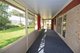 Photo - 8 Lilli Pilli Close, Lakewood NSW 2443 - Image 11
