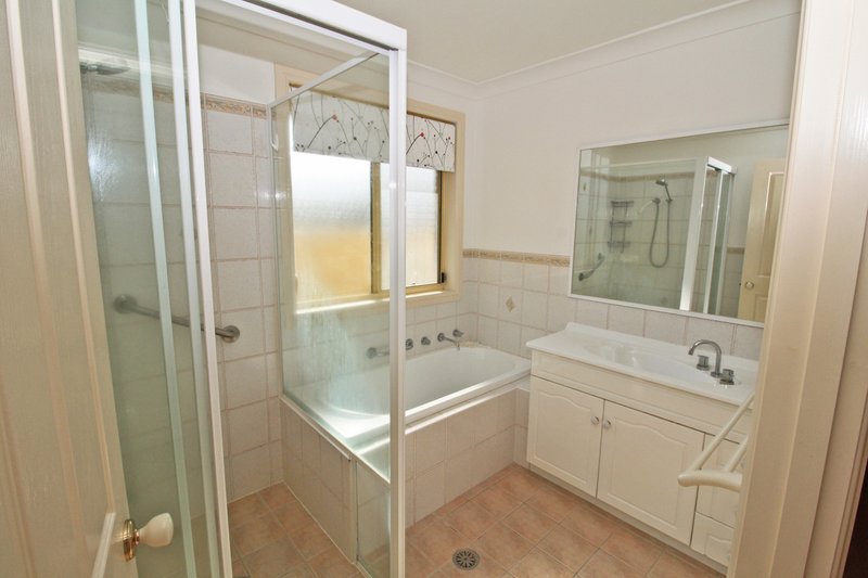 Photo - 8 Lilli Pilli Close, Lakewood NSW 2443 - Image 12