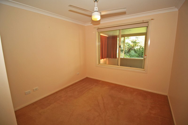 Photo - 8 Lilli Pilli Close, Lakewood NSW 2443 - Image 13