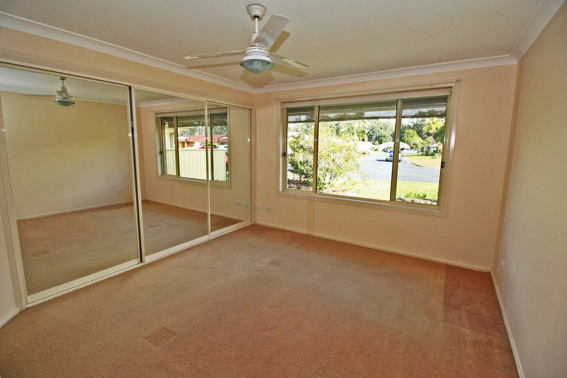 Photo - 8 Lilli Pilli Close, Lakewood NSW 2443 - Image 14