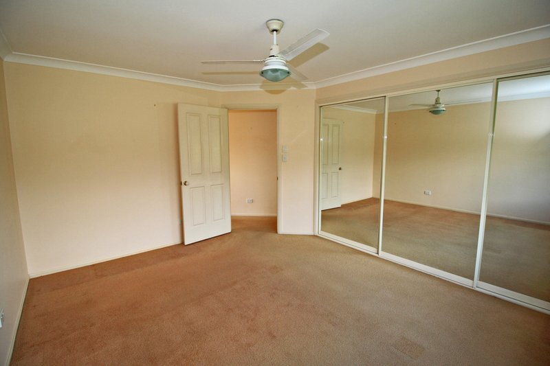Photo - 8 Lilli Pilli Close, Lakewood NSW 2443 - Image 15