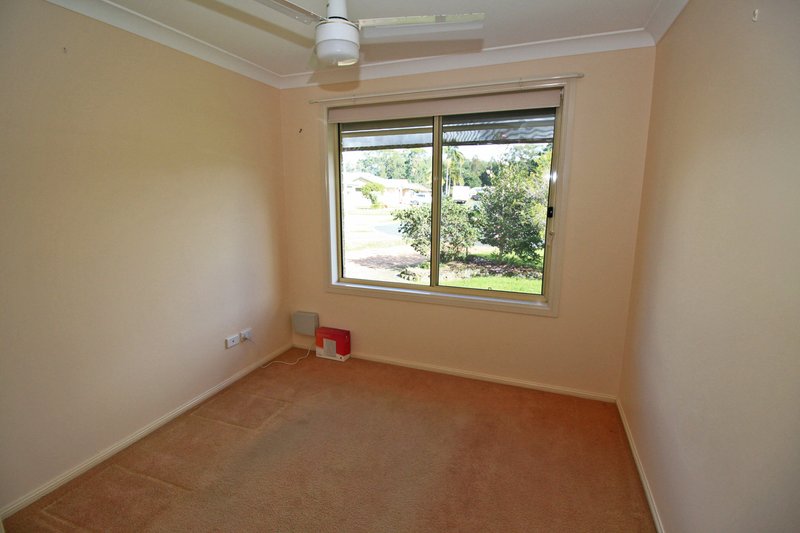 Photo - 8 Lilli Pilli Close, Lakewood NSW 2443 - Image 16