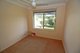 Photo - 8 Lilli Pilli Close, Lakewood NSW 2443 - Image 16