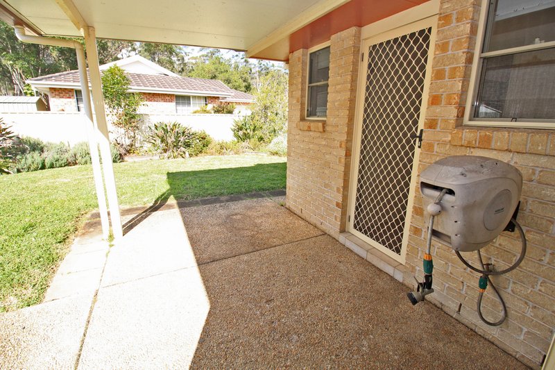 Photo - 8 Lilli Pilli Close, Lakewood NSW 2443 - Image 17