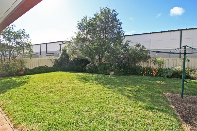 Photo - 8 Lilli Pilli Close, Lakewood NSW 2443 - Image 18