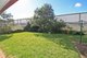 Photo - 8 Lilli Pilli Close, Lakewood NSW 2443 - Image 18