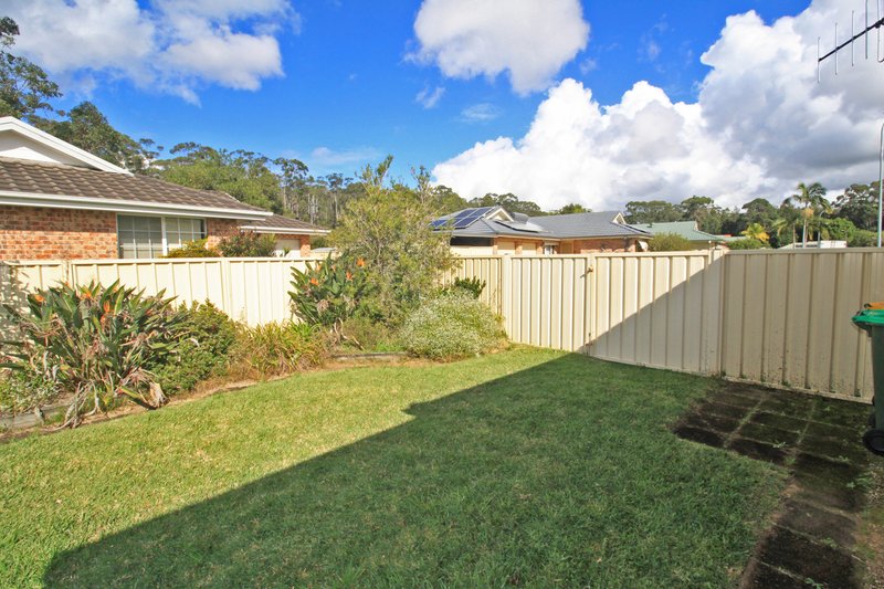 Photo - 8 Lilli Pilli Close, Lakewood NSW 2443 - Image 19