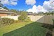 Photo - 8 Lilli Pilli Close, Lakewood NSW 2443 - Image 19