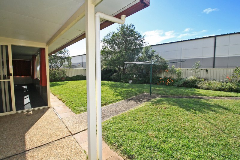 Photo - 8 Lilli Pilli Close, Lakewood NSW 2443 - Image 20