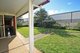 Photo - 8 Lilli Pilli Close, Lakewood NSW 2443 - Image 20
